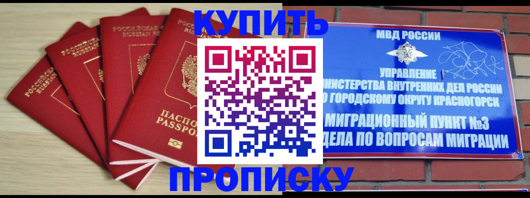 миграционный учет в Эртили
